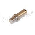 scharnierbout zijstand.m12x1.5 rvs 46539024178