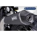 remus hypercone (euro 4) 44200-122