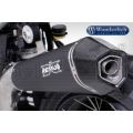 remus hypercone (euro 4) 44200-202