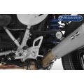 wunderlich auspuff-halter \u2557sin gle\u017A 44201-402