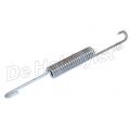 hoofdstandaardveer r50-69s; staal 46524028218