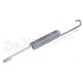 hoofdstandaardveer rvs r50-69s 46524028218.1
