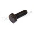 bout hoofdstandaard r50-69s m10x1x30 46524028220