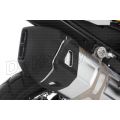 Wunderlich Endschalld mpferschutz 44250-002