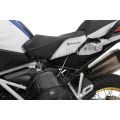 Wunderlich Helm-Diebstahlsicherung HELM-LOCK 44320-030