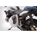 wunderlich helm-diebstahlsiche rung ähelmlock ô 44320-100