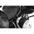 Wunderlich Helm-Diebstahlsicherung HELM-LOCK 44320-320