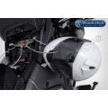 wunderlich helmet anti-theft s ystem  44320-500