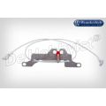 wunderlich helm-diebstahlsiche rung \u2557helmlock \u017A 44320-510