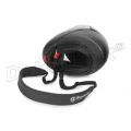 Wunderlich Helm-Trageriemen 44320-700