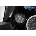 wunderlich tachometer 44587-002