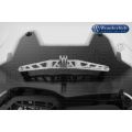 CamRack F 750 GS | F 850 GS + Adv. 44600-440