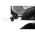 Wunderlich Front-Kamerahalterung 44600-610