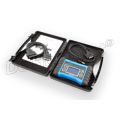 Diagnoseger t OBD II Bike-Scan 100 Profession 44610-002