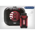 diagnosegerät gs-911 wifi obd2 zie ons nr. 90347 44610-400