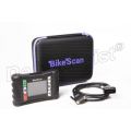 DUONIX Diagnoseger t f r BMW Bike-Scan 2 Pro 44611-000