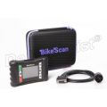 DUONIX Diagnoseger t f r BMW Bike-Scan 2 Pro 44611-001