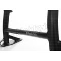 Wunderlich centre stand cross brace protective sticker - black 44731-002