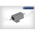 widerstand f\u0158r bmw ladekontrol le 10w 44741-400