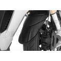 Wunderlich Kotfl gelerg nzung EXTENDA FENDER 44790-202