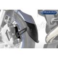 extenda fender 44792-202