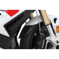 Wunderlich Kotfl gelerg nzung EXTENDA FENDER 44793-002