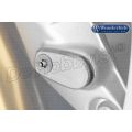 wunderlich blinkerhalterabdeck ung 44813-011