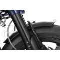 Wunderlich Kotfl gel Classic vorne R nineT 44850-022