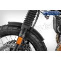 wunderlich fender classic fron t 44850-412