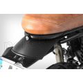 wunderlich fender mudguard 44850-502