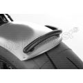 Wunderlich Kotfl gel hinten WunderBob 44850-700