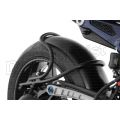 Wunderlich Kotfl gel hinten WunderBob 44850-702