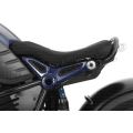 Wunderlich Heckumbau R nineT WunderBob 44852-000