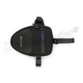 Wunderlich Beintasche 44880-302