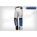 SCOTT Motorradhose Herren DUALRAID DRYO 44888-110