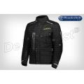 SCOTT Motorradjacke Herren VOYAGER DRYO 44889-032