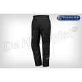 SCOTT Motorradhose Herren VOYAGER DRYO 44889-132