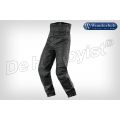 scott regenhose ergonomic dame n 36 schwarz 44890-012