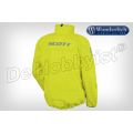 scott regenjacke ergonomic xl gelb 44890-404