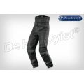 scott regenhose ergonomic dame n 46 schwarz 44890-512
