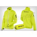 SCOTT Ergonomic Rain Pro DP Regenjacke 44890-704