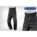 scott regenhose ergonomic m sc hwarz 44891-202