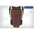 SCOTT R ckenprotektor AIRFLEX PRO 44893-420