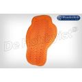 SCOTT R ckenprotektor VIPER PRO 44893-510