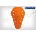 SCOTT Knieprotektor LP2 44893-600