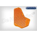 SCOTT Brustprotektor LP2 44893-601