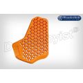 SCOTT Brustprotektor LP2 44893-602