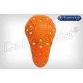 SCOTT Ellbogenprotektor LP2 44893-603