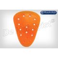 SCOTT H ftprotektor LP2 44893-604