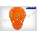SCOTT Schulterprotektor LP2 44893-605